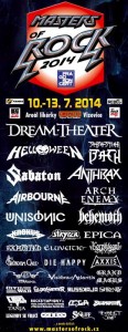 1311867_826660_Web_Flyer_MastersOfRock_2014