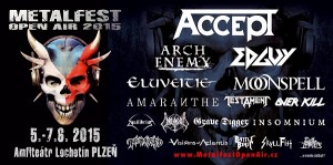 metalfest-plzn15